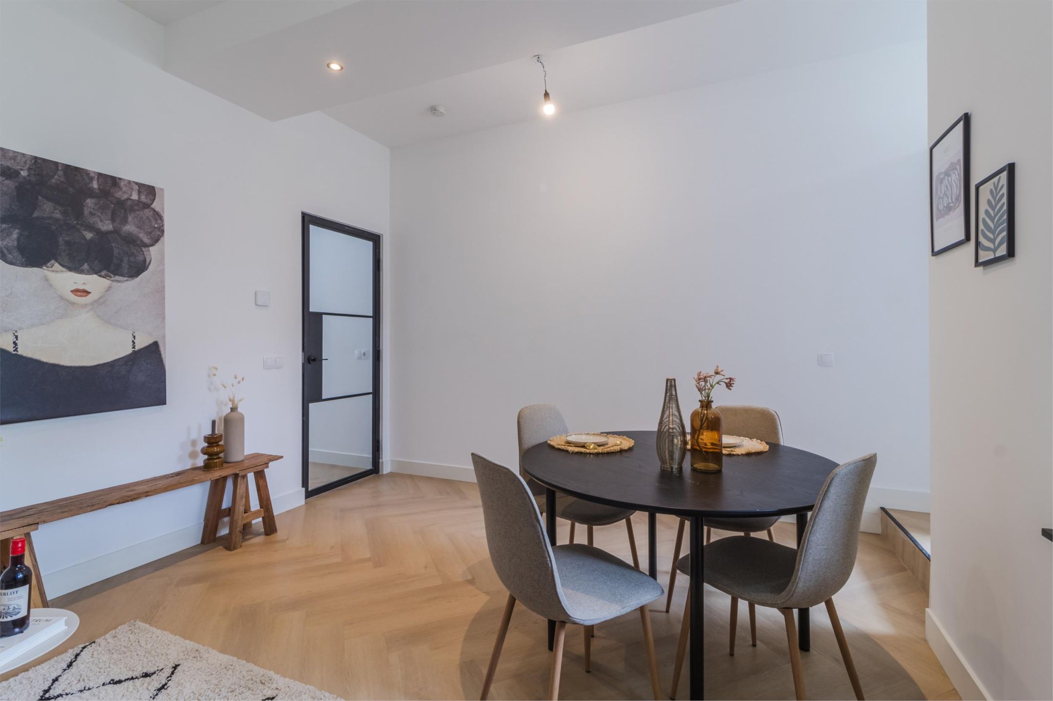 Foto 9 van Nieuwe Schoolstraat 8