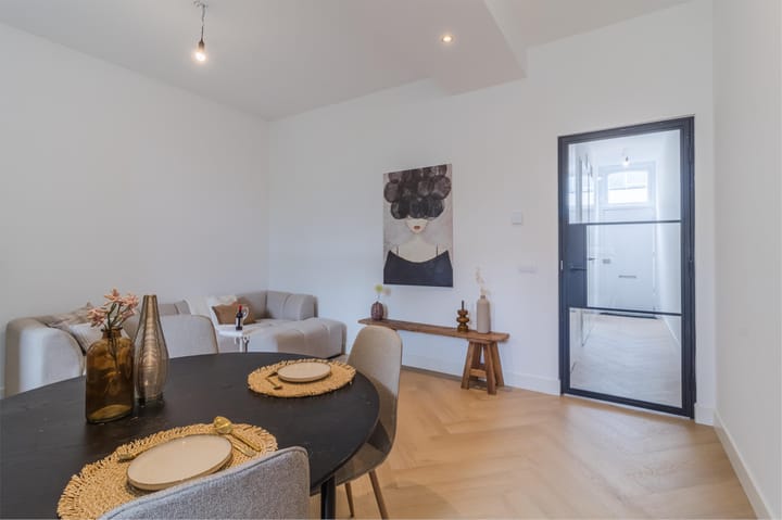 Foto 10 van Nieuwe Schoolstraat 8