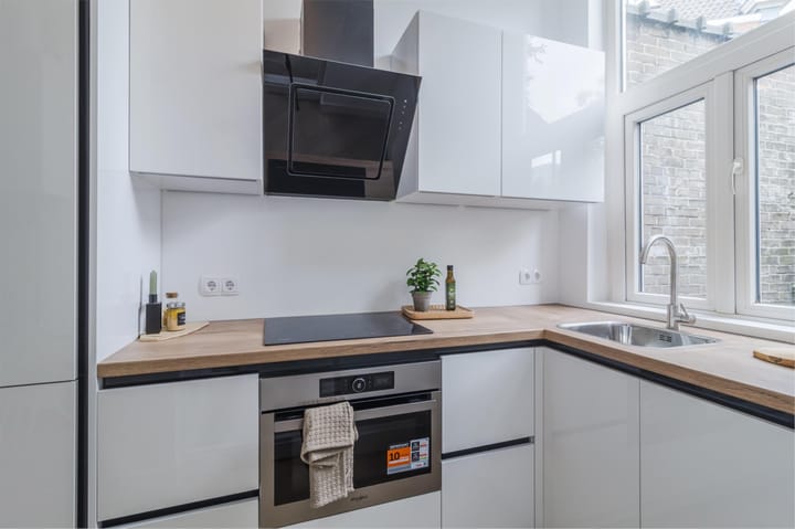 Foto 14 van Nieuwe Schoolstraat 8