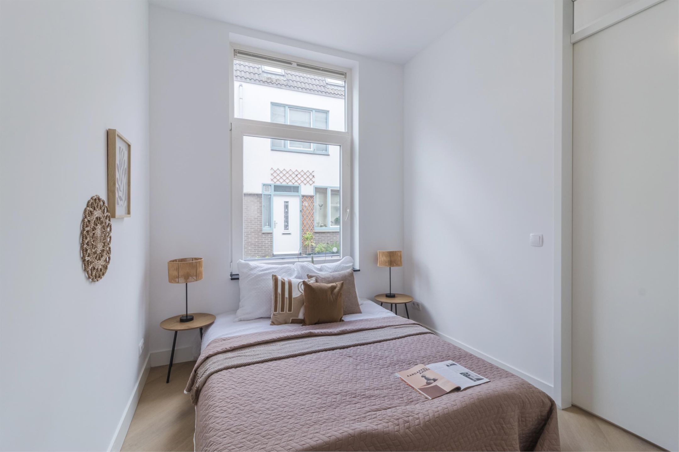 Foto 15 van Nieuwe Schoolstraat 8