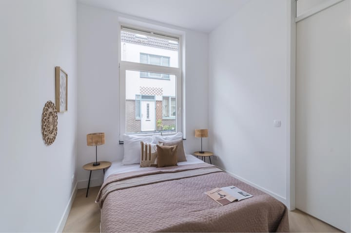 Foto 15 van Nieuwe Schoolstraat 8