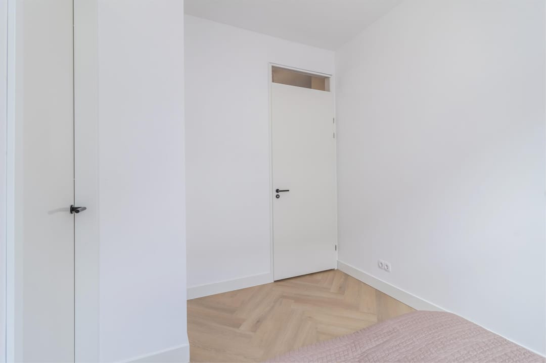 Foto 16 van Nieuwe Schoolstraat 8