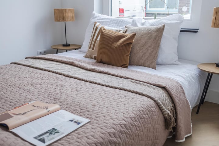 Foto 17 van Nieuwe Schoolstraat 8