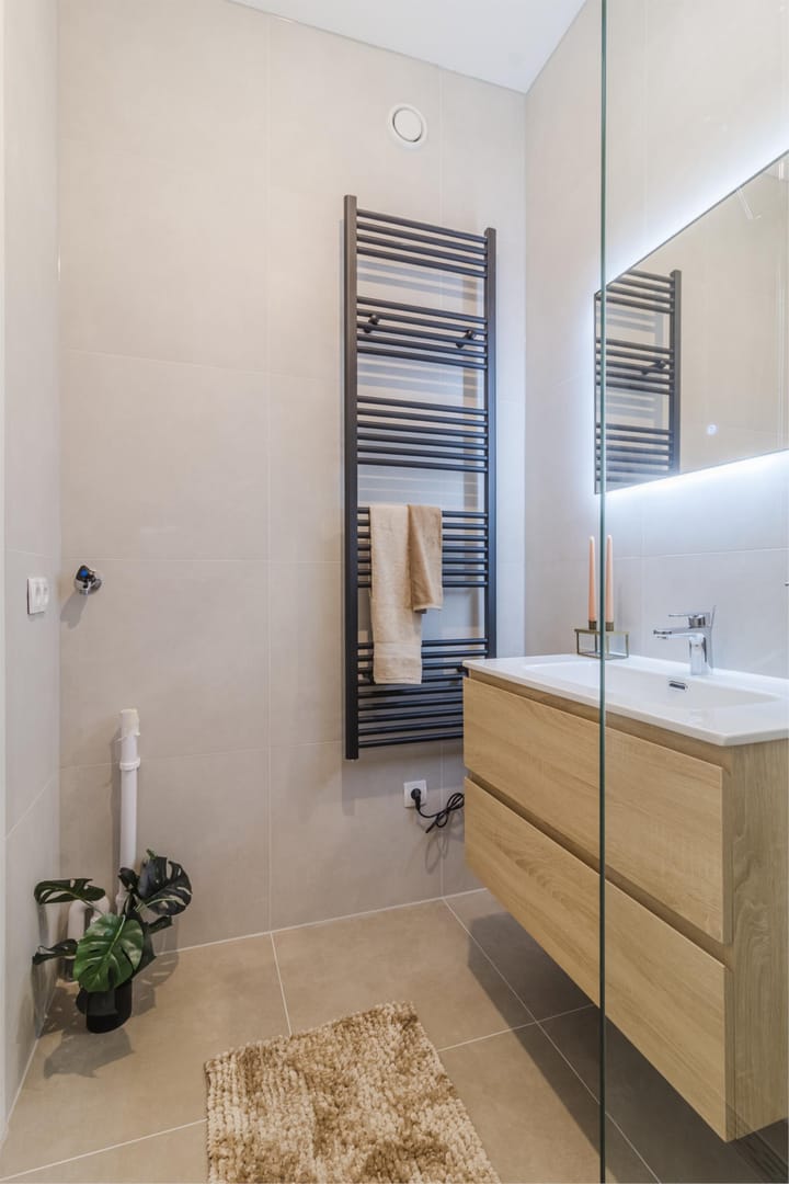 Foto 18 van Nieuwe Schoolstraat 8