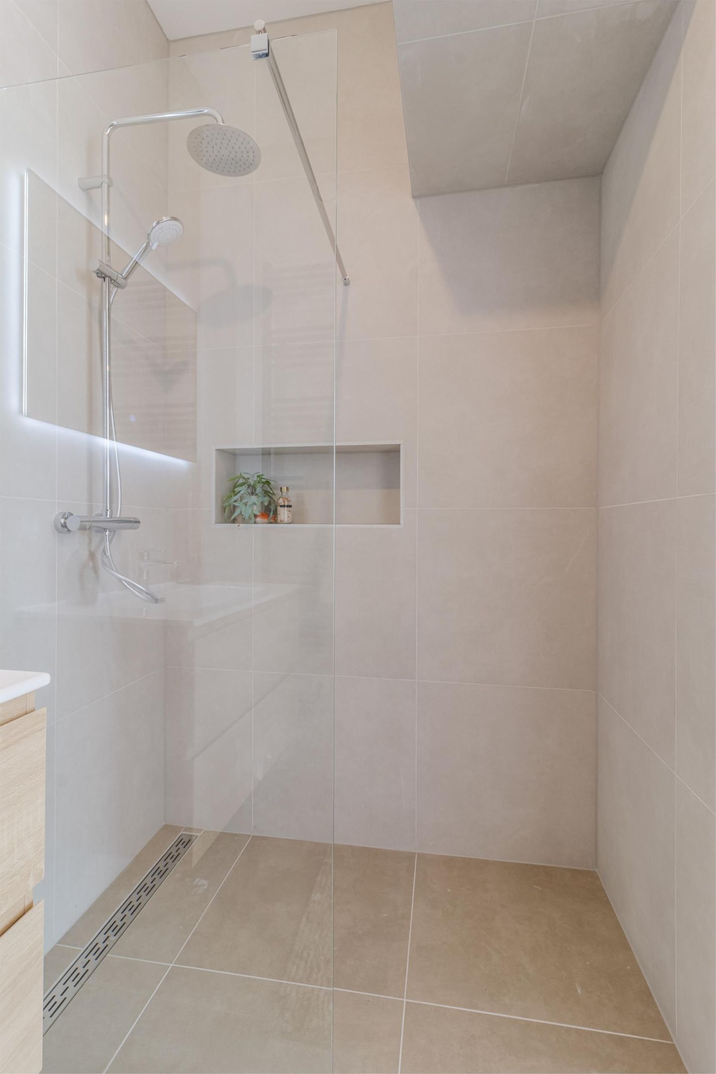 Foto 19 van Nieuwe Schoolstraat 8