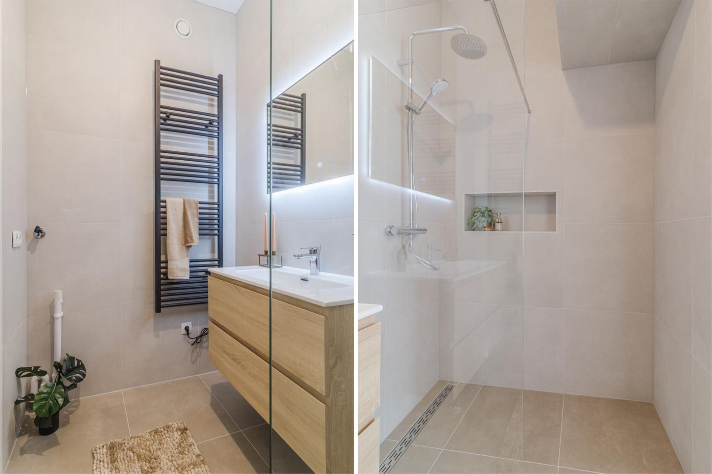 Foto 20 van Nieuwe Schoolstraat 8