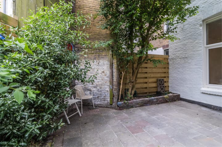 Foto 23 van Nieuwe Schoolstraat 8