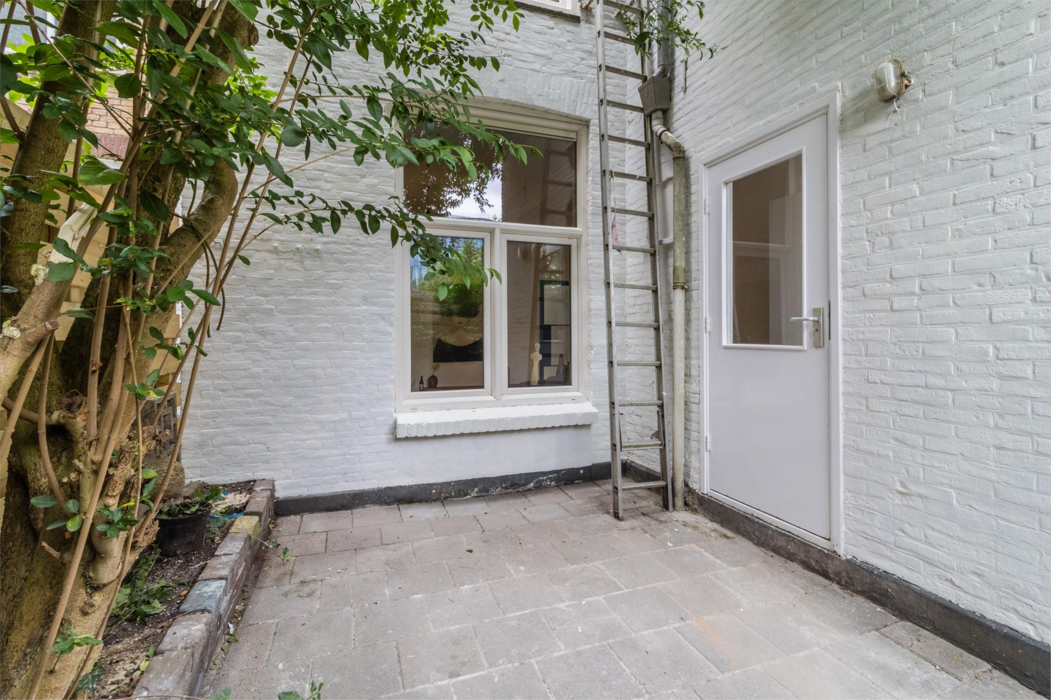 Foto 24 van Nieuwe Schoolstraat 8