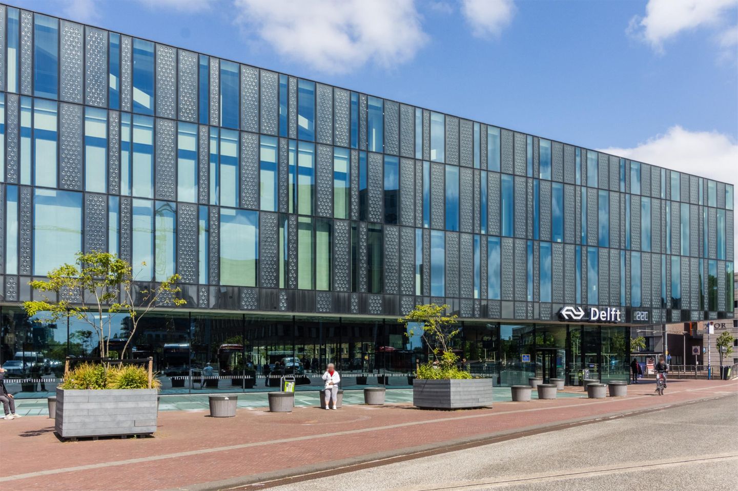 Foto 25 van Nieuwe Schoolstraat 8