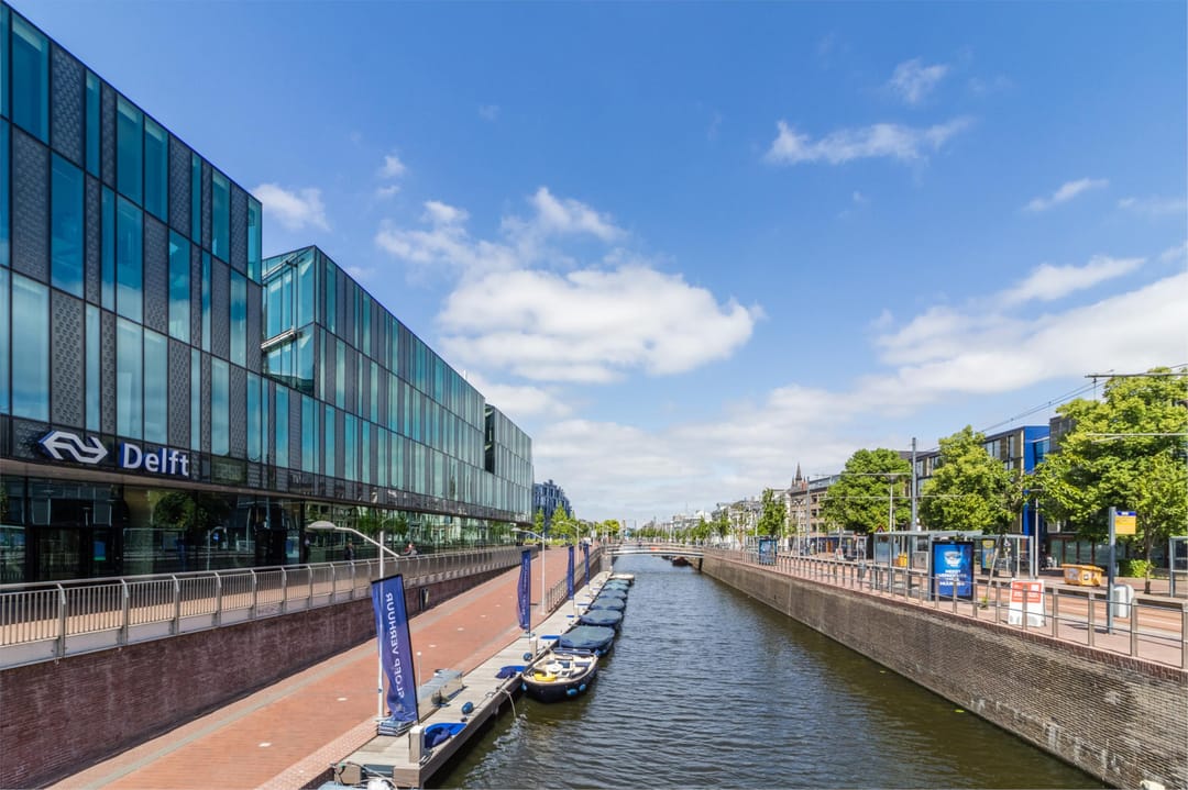 Foto 26 van Nieuwe Schoolstraat 8