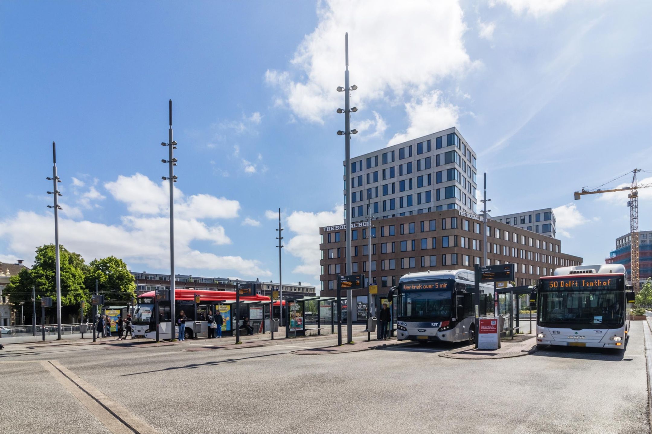 Foto 27 van Nieuwe Schoolstraat 8