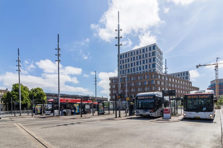 Foto 27 van Nieuwe Schoolstraat 8