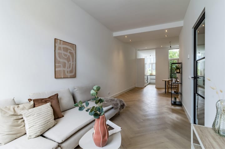 Foto 5 van Nieuwe Schoolstraat 6