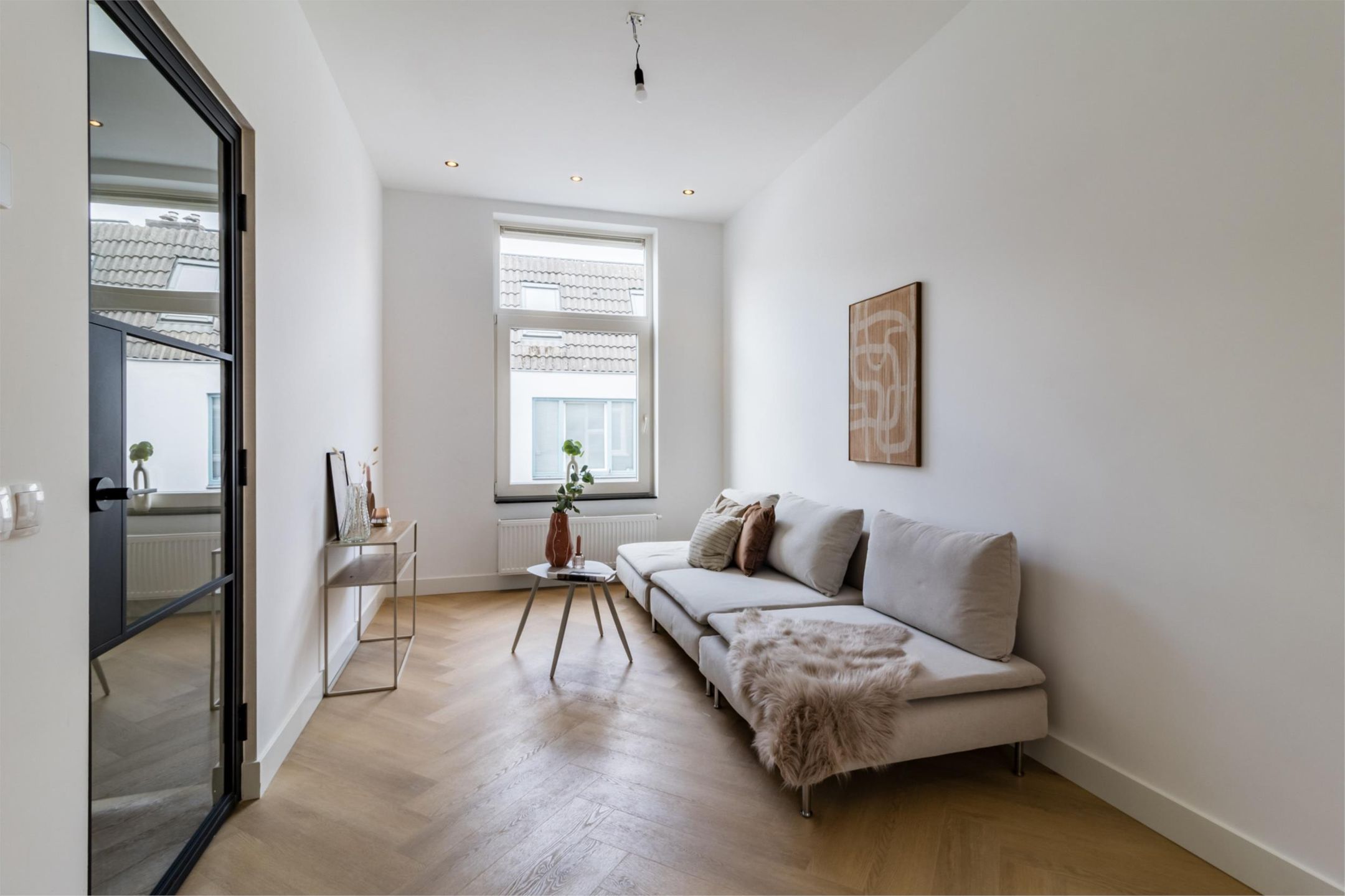 Foto 6 van Nieuwe Schoolstraat 6