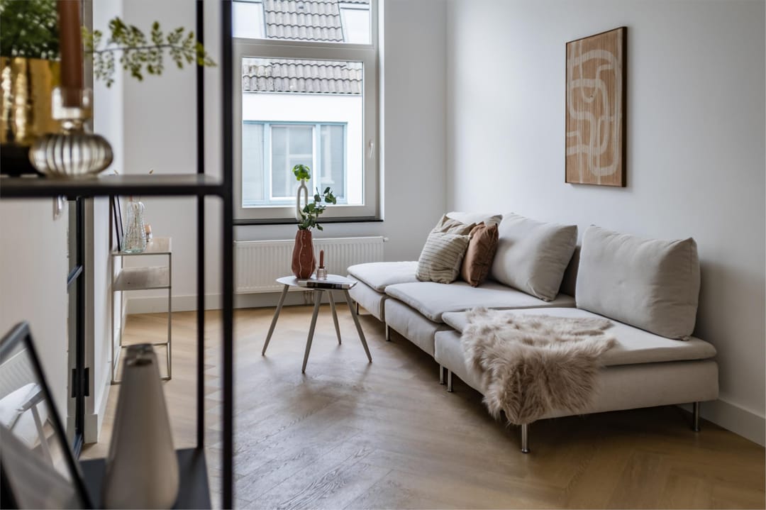 Foto 7 van Nieuwe Schoolstraat 6