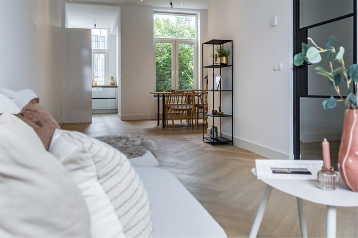 Foto 8 van Nieuwe Schoolstraat 6