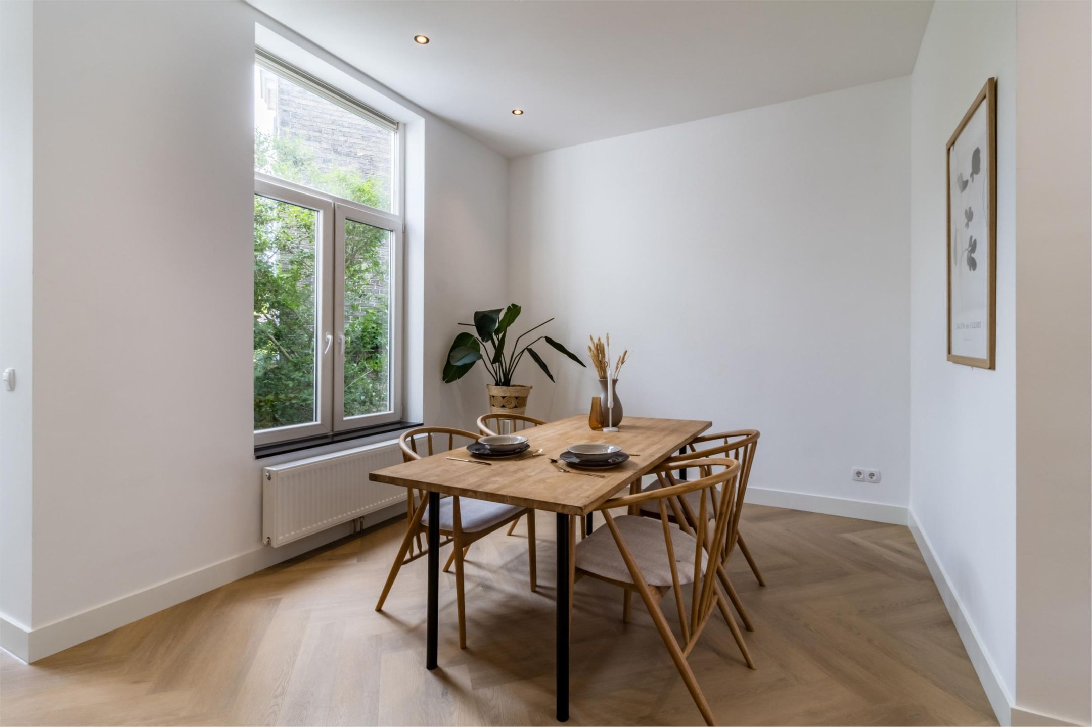 Foto 9 van Nieuwe Schoolstraat 6