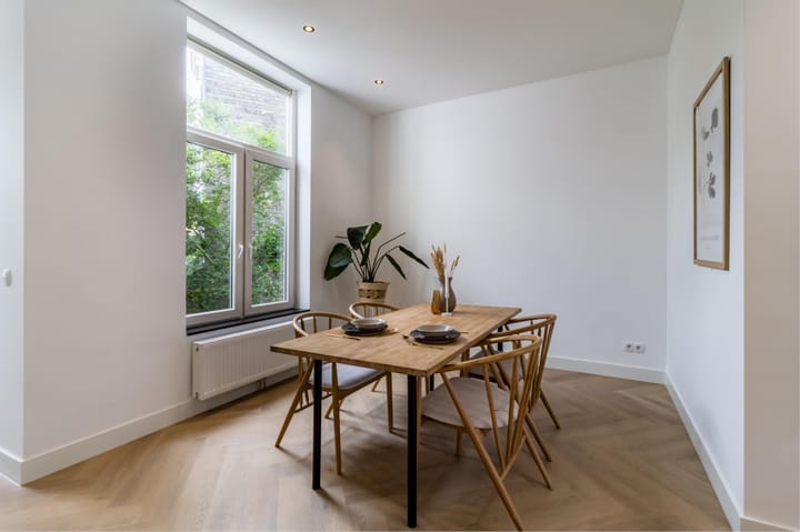 Foto 9 van Nieuwe Schoolstraat 6