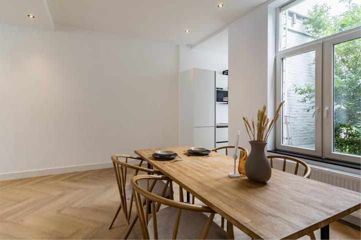 Foto 10 van Nieuwe Schoolstraat 6