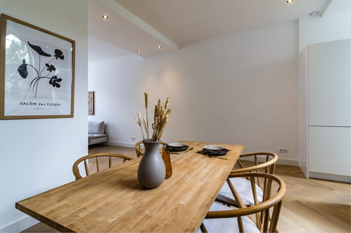 Foto 11 van Nieuwe Schoolstraat 6