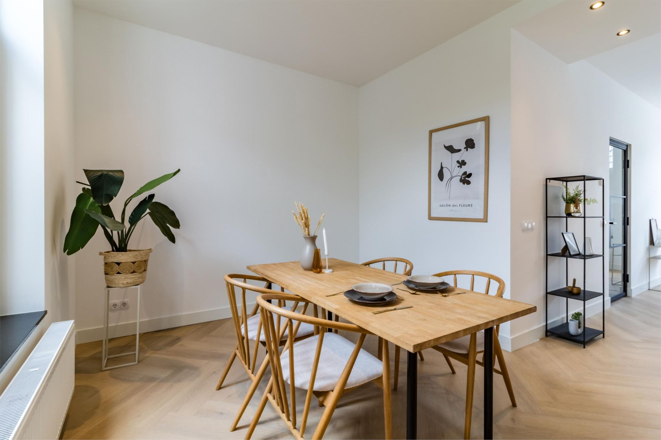 Foto 12 van Nieuwe Schoolstraat 6