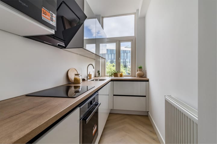 Foto 13 van Nieuwe Schoolstraat 6