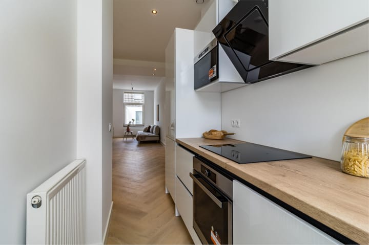 Foto 14 van Nieuwe Schoolstraat 6