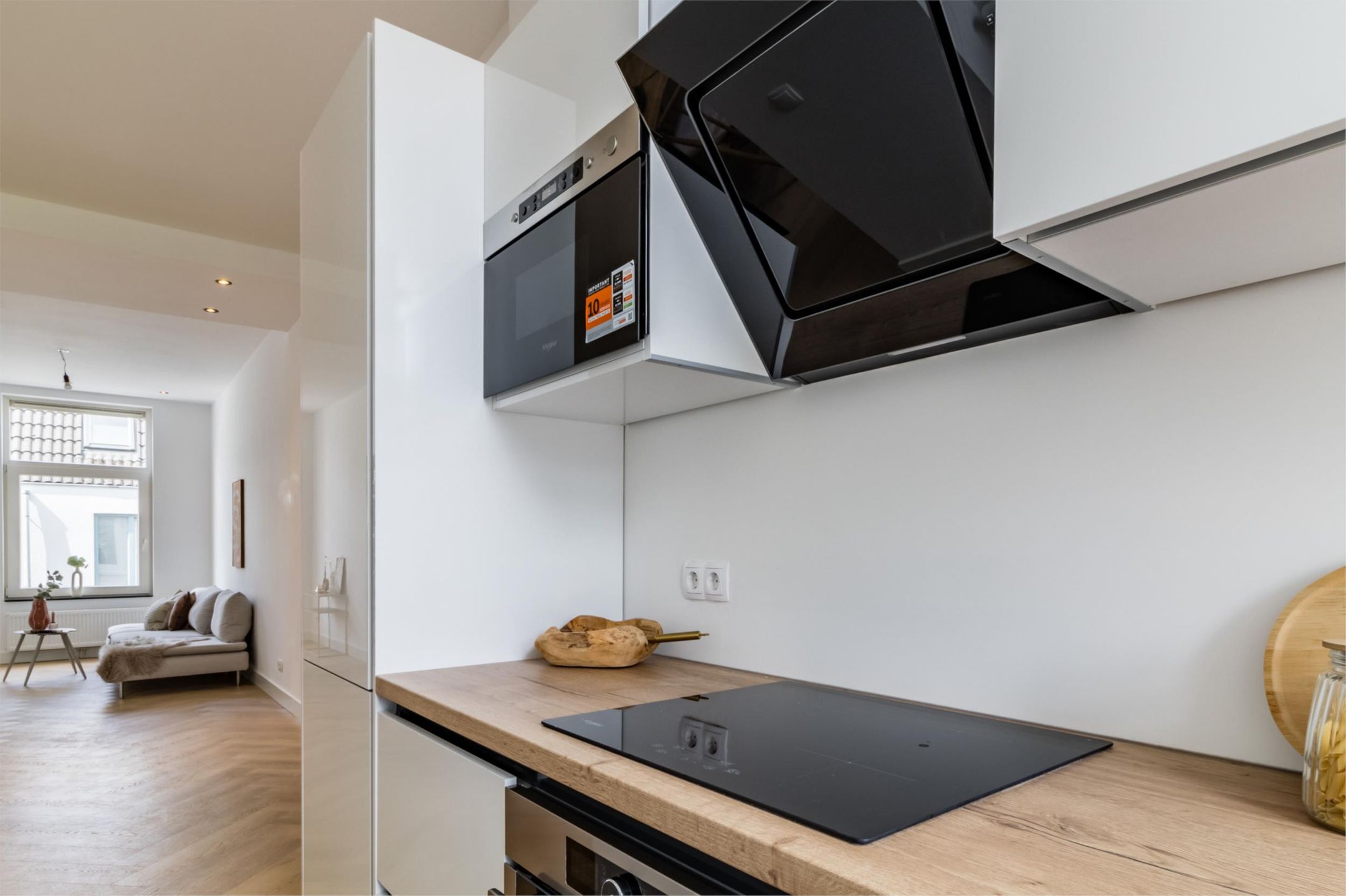 Foto 15 van Nieuwe Schoolstraat 6