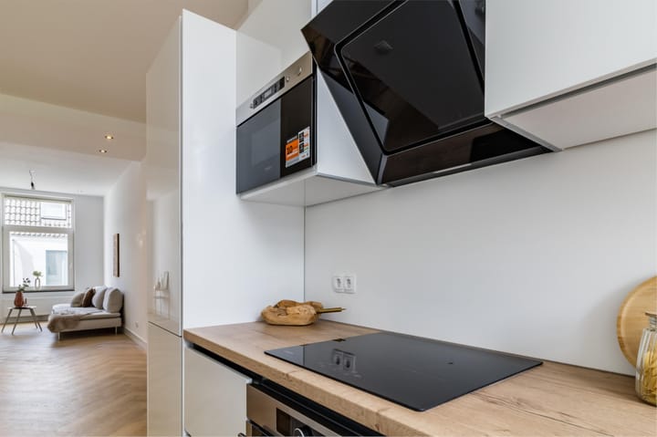 Foto 15 van Nieuwe Schoolstraat 6