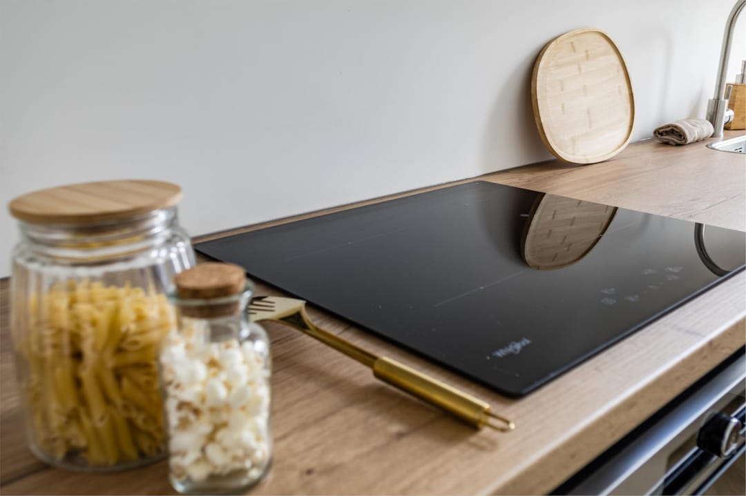 Foto 16 van Nieuwe Schoolstraat 6