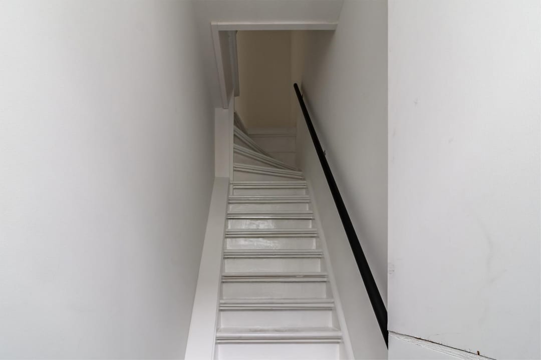 Foto 17 van Nieuwe Schoolstraat 6