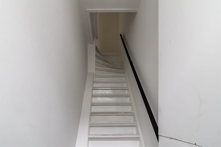 Foto 17 van Nieuwe Schoolstraat 6