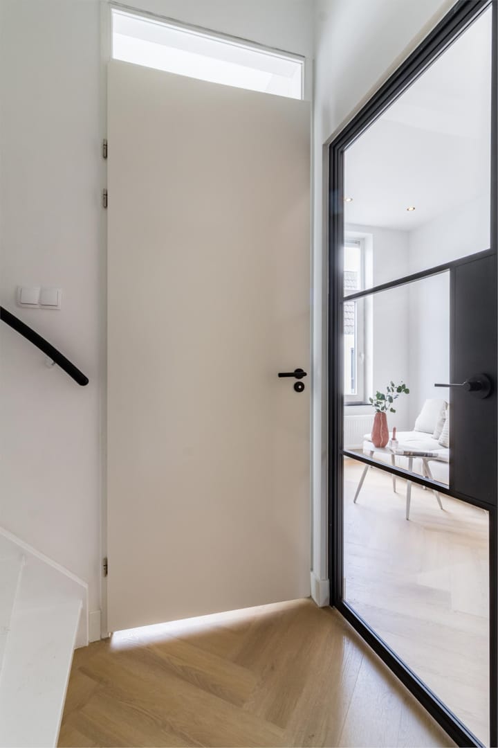 Foto 18 van Nieuwe Schoolstraat 6