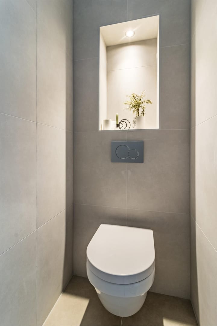 Foto 19 van Nieuwe Schoolstraat 6