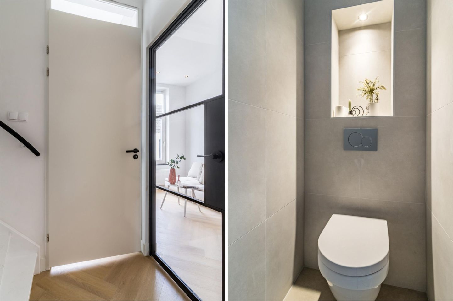 Foto 20 van Nieuwe Schoolstraat 6