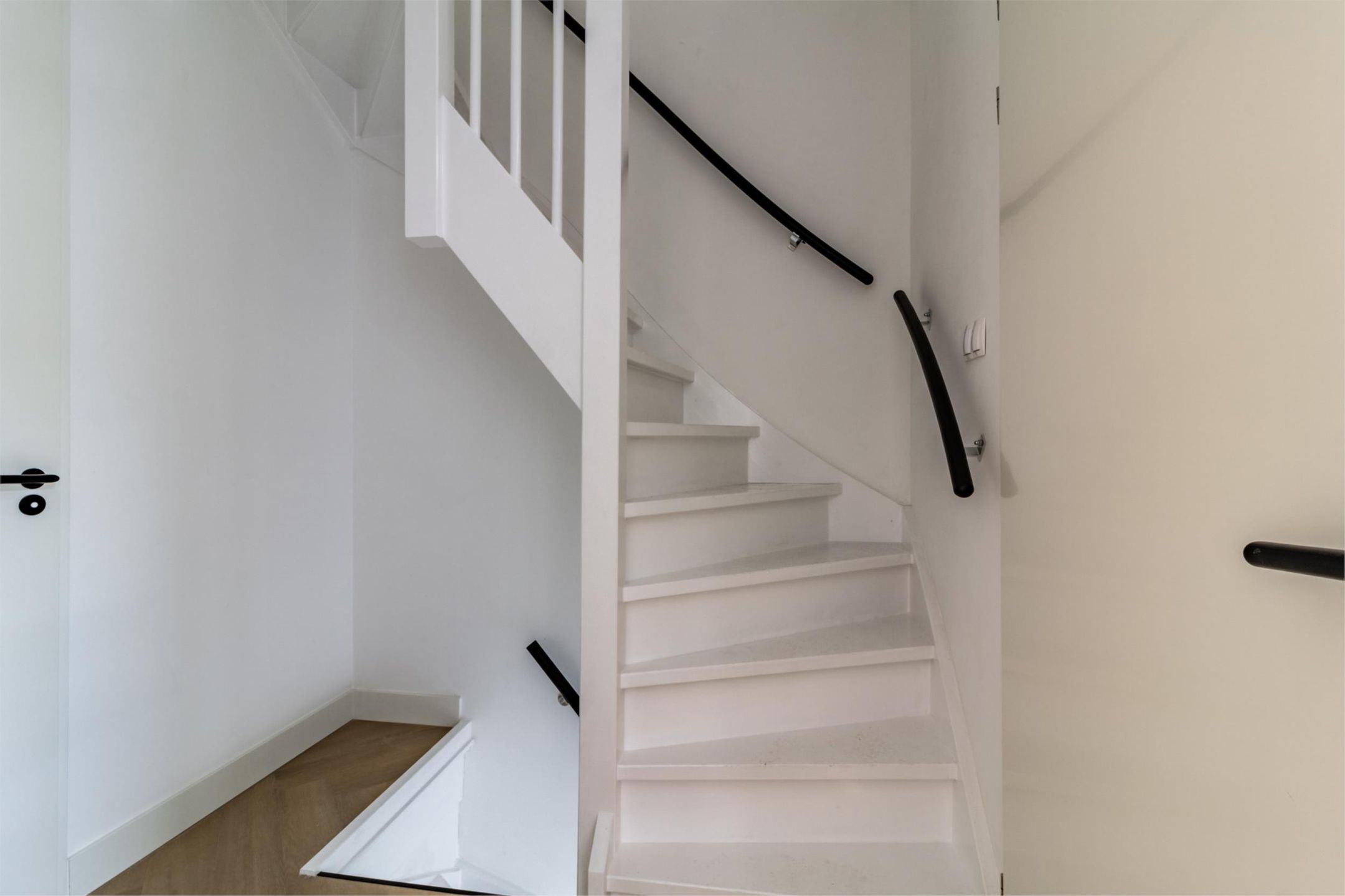 Foto 21 van Nieuwe Schoolstraat 6