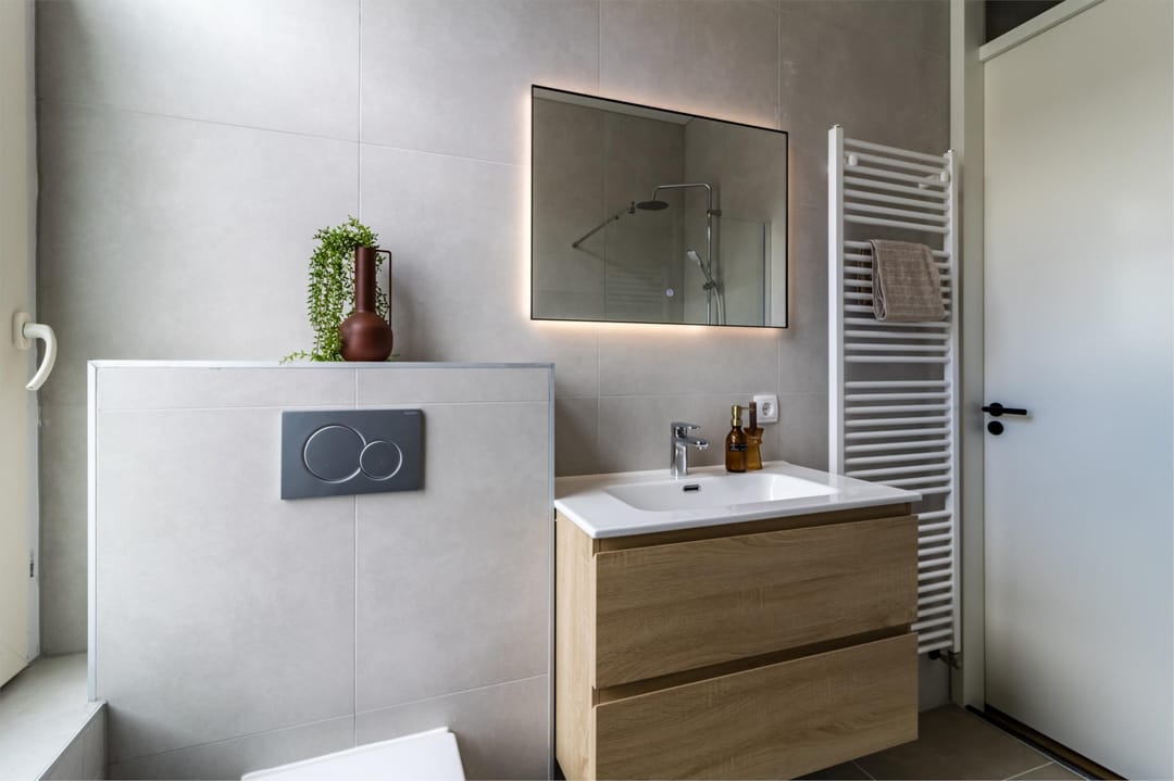 Foto 22 van Nieuwe Schoolstraat 6