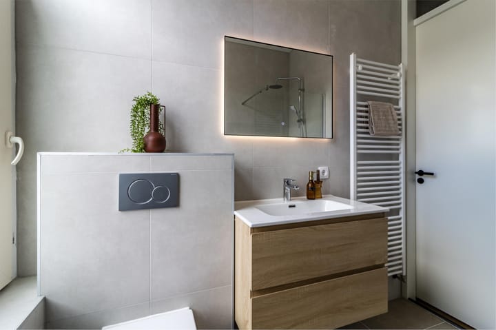 Foto 22 van Nieuwe Schoolstraat 6