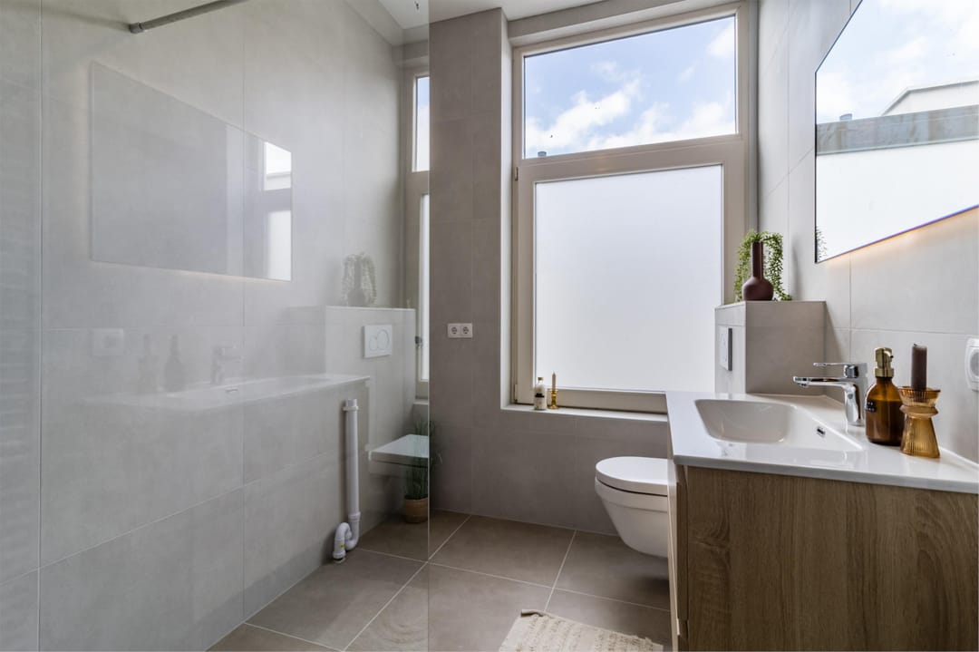 Foto 23 van Nieuwe Schoolstraat 6