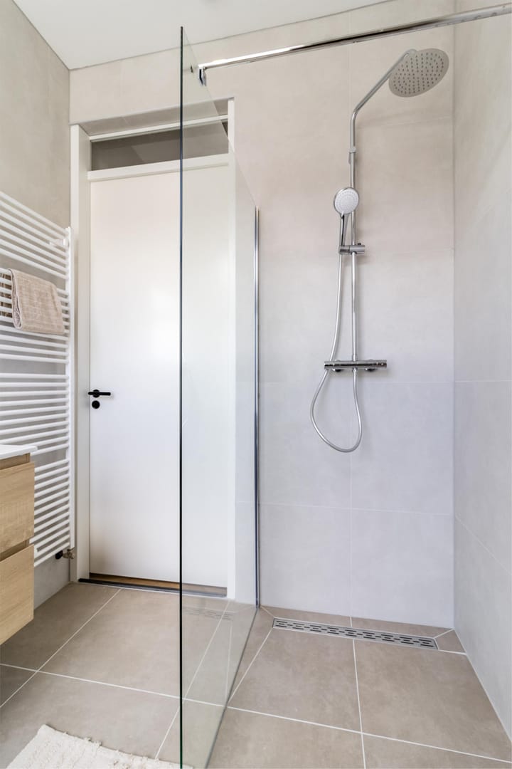 Foto 24 van Nieuwe Schoolstraat 6