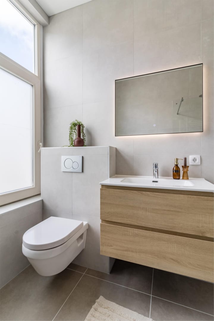 Foto 25 van Nieuwe Schoolstraat 6