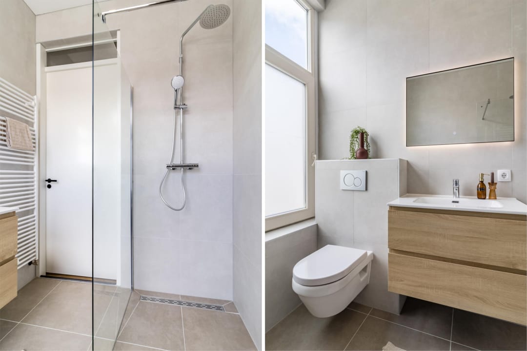 Foto 26 van Nieuwe Schoolstraat 6