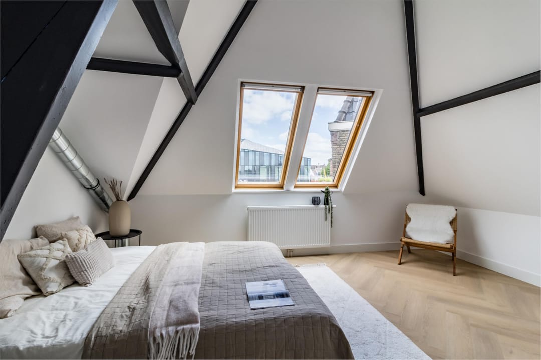 Foto 28 van Nieuwe Schoolstraat 6