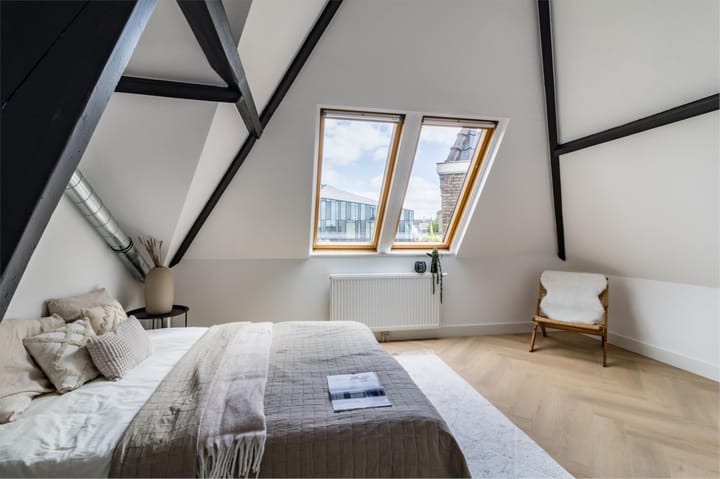 Foto 28 van Nieuwe Schoolstraat 6