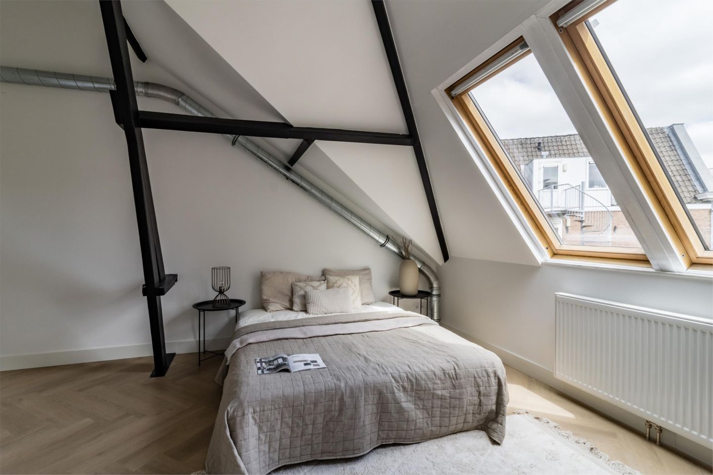 Foto 29 van Nieuwe Schoolstraat 6