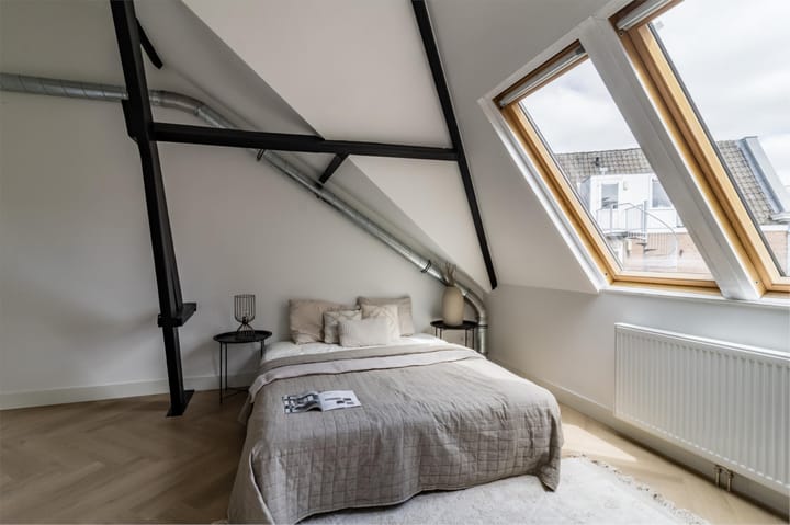 Foto 29 van Nieuwe Schoolstraat 6