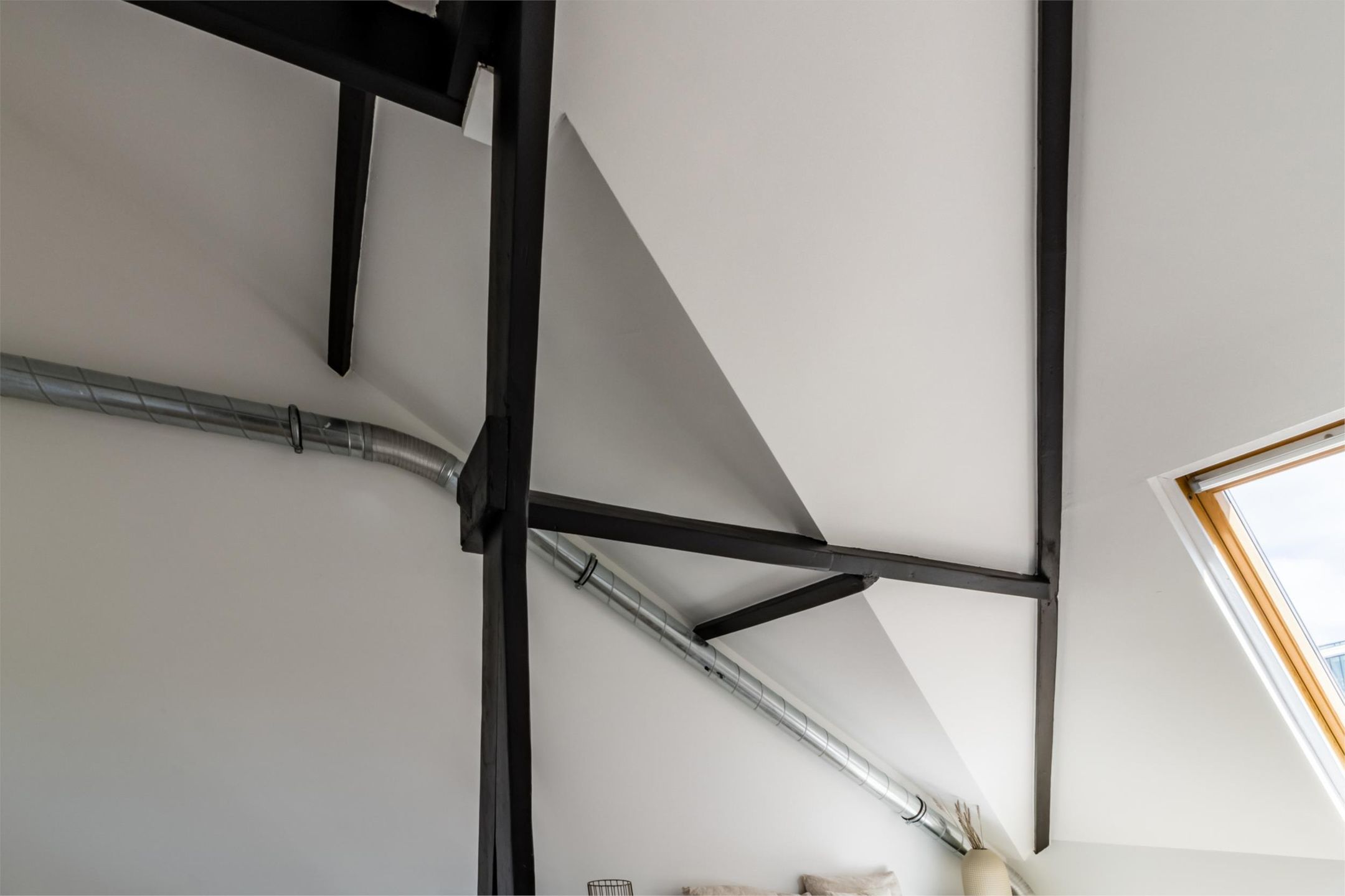 Foto 30 van Nieuwe Schoolstraat 6