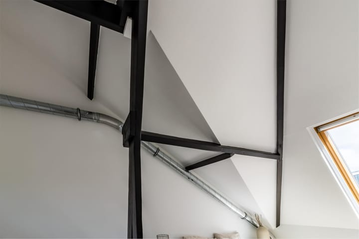 Foto 30 van Nieuwe Schoolstraat 6