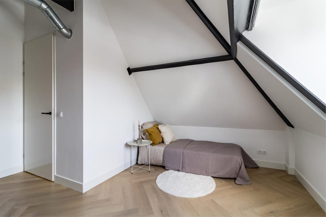 Foto 31 van Nieuwe Schoolstraat 6