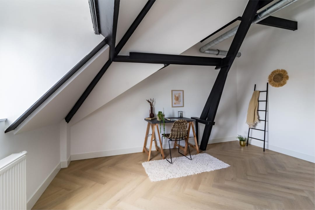 Foto 32 van Nieuwe Schoolstraat 6